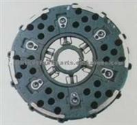 BENZ Truck Clutch Pressure Plate 0032502704