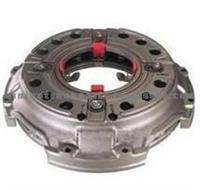 BENZ Truck Clutch Pressure Plate 0002506304