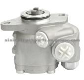 BENZ Power Steering Pump 0014607280