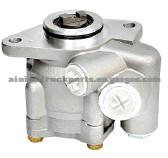 BENZ Power Steering Pump 0014604480