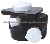 BENZ Power Steering Pump 0004666701