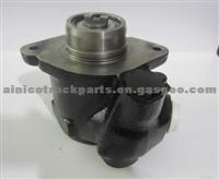 BENZ Power Steering Pump 0014600580