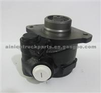 BENZ Power Steering Pump 0014667501