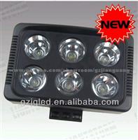 Led Light Auto Accessories Used Car