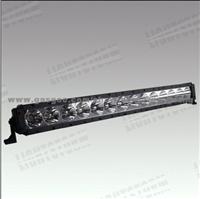 40w/80w/140w/180w/220w Cree Led Light Bar Offroad Used Car