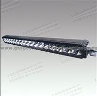 Honda Parts! 40w/80w/140w/180w/220w Cree Led Light Bar Offroad Used Car Parts Automobile Nissan Qashqai Accessories