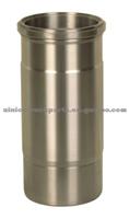 cylinder liner 001WV04 for BENZ