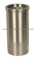 cylinder liner 004WV09 for BENZ