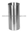 cylinder liner 227WN32 for MAN