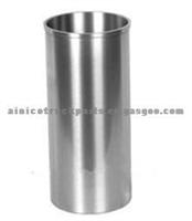 cylinder liner 51012010318 for MAN