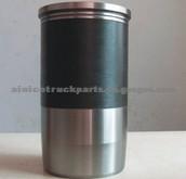 cylinder liner 227WT36 for MAN