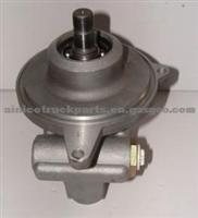 VOLVO Power Steering Pump 85103705