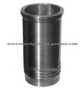 cylinder liner 592WN08 for MAN