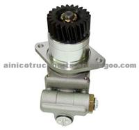 VOLVO Power Steering Pump 3986330