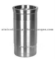 cylinder liner 061WN09 for SCANIA