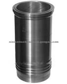 cylinder liner 061WN17 for SCANIA