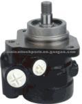 VOLVO Power Steering Pump 4786919