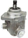 VOLVO Power Steering Pump 20350652