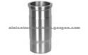 cylinder liner 037WN11 for volvo