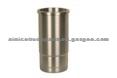 cylinder liner 037WN18 for volvo