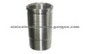 cylinder liner 037WN23 for volvo