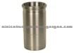 cylinder liner 037WN27 for volvo