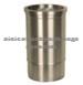 cylinder liner 037WN22 for volvo