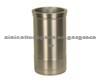 cylinder liner 061WN08 for SCANIA