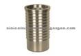 cylinder liner 061WN16 for SCANIA