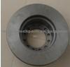 VOLVO BREAK DISC 3112965