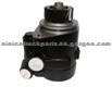 VOLVO Power Steering Pump 1587788