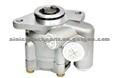 BENZ Power Steering Pump 712C/914C/1215C