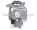 BENZ Power Steering Pump 0014603180