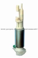 ELECTRIC FUEL PUMP JNYB-3611