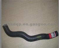 Radiator Hose Honda 19501-PWA-J00