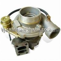 Turbochargers Gt35 731413-0001