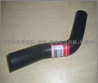 Rubber Hose Honda 19502-PNB-000