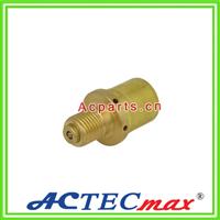 Auto Compressor Control Valve (AC.104.039)