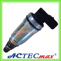 Auto Compressor Control Valve (AC.104.029)