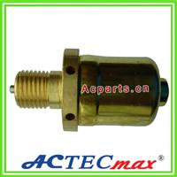 AC Compressor Control Valve (AC.104.021)
