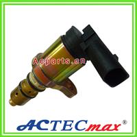 Auto A/C Compressor Control Valve (AC.104.020)