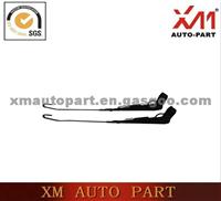 Wiper Arm For Suzuki Maruti