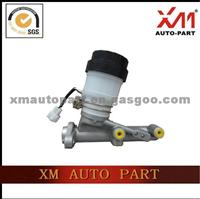 Brake Master Cylinder For Xiali