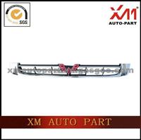 Grille For Wuling Yangguang