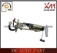 Fuel Pump Assy for Wu Ling Zhi Guang