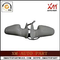 Geely Free Ship CK-1 Rearview Mirror