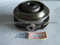 Turbocharger Parts Bearing Housing Tb34model 430027-0058