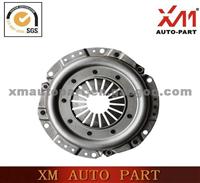 Clutch Cover For 462 / 465/1.1 Engine