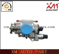 Throttle Body for Wuling Zhiguang Motorola