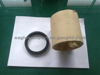 oil seal for toyota with oem 90311-75003